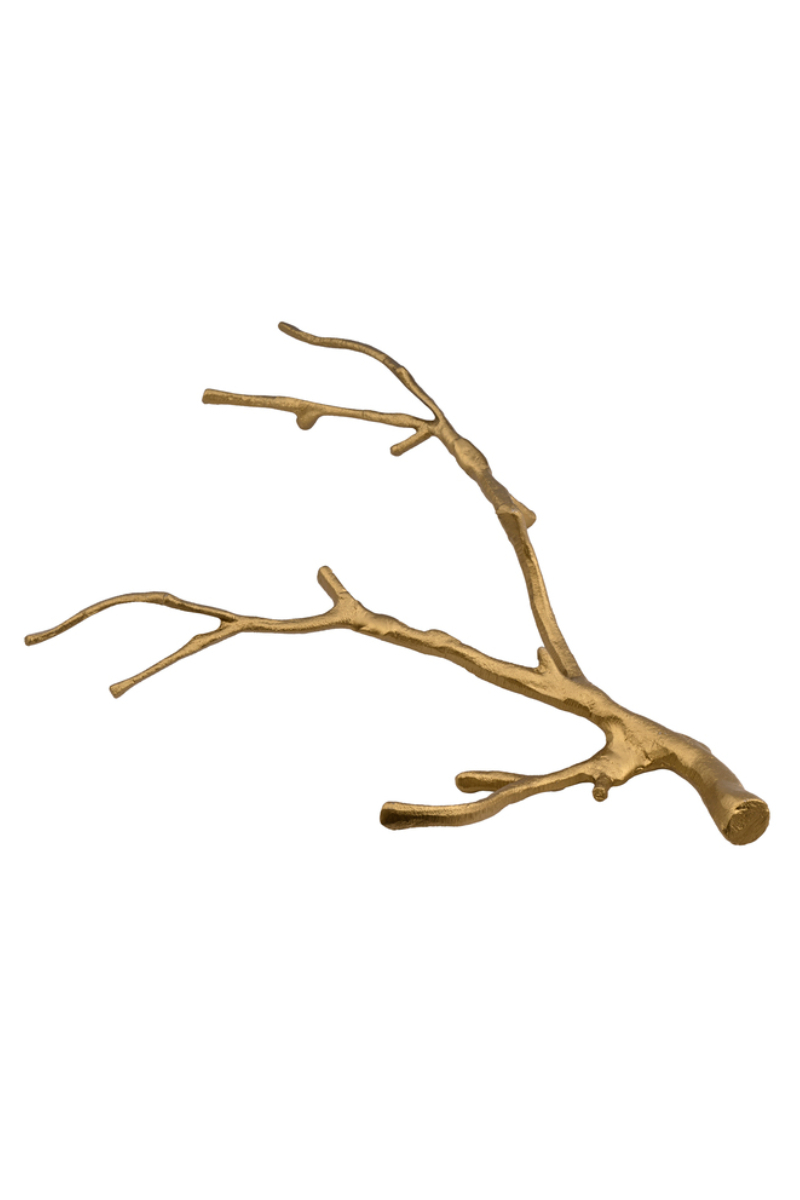 Large Green Plant 28