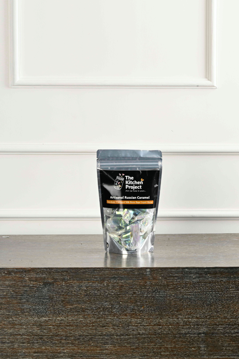 Large Green Plant 28